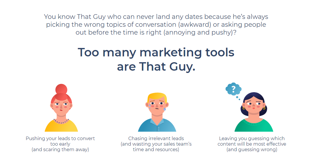 CliClap gallery image