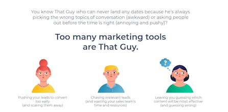 CliClap gallery image