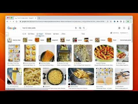 LeapSearch gallery image