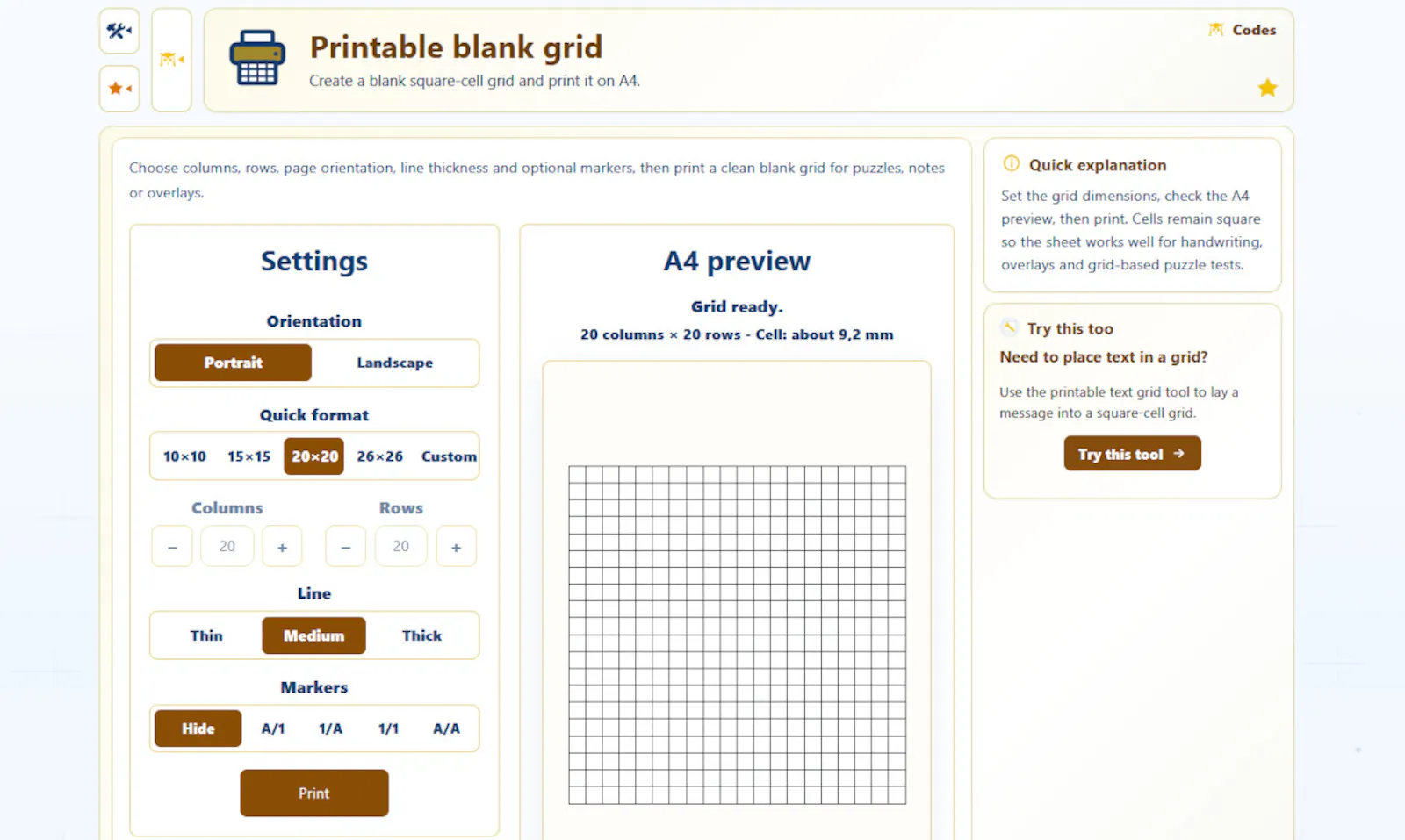 AppErgo screenshot 8