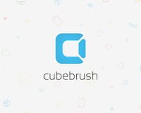 Cubebrush.co media 2