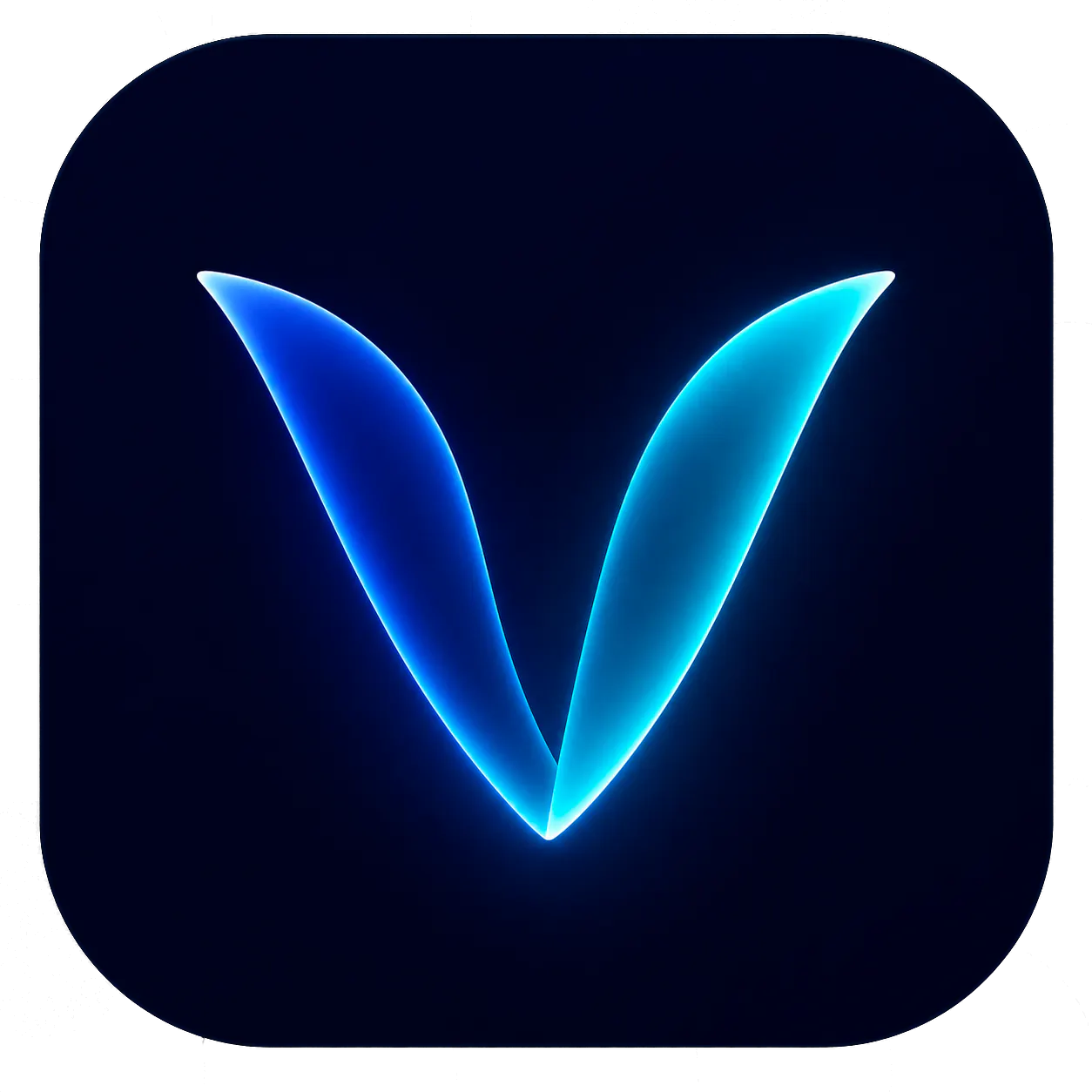 Velyo