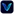 Velyo