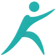 Unstuck: Private Mental Reset App