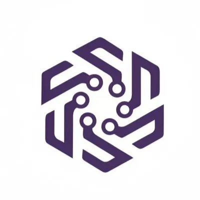 NexerAI logo