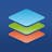 ONLYOFFICE Desktop Editors