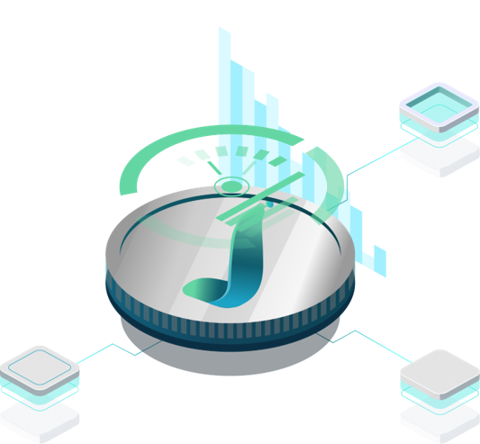 Minorflo media 1