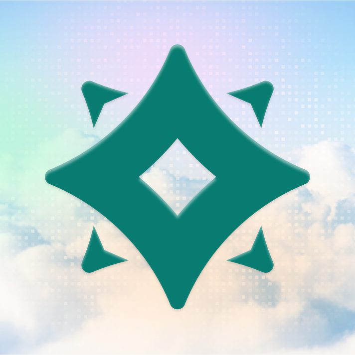 Guidr – No-Code Product Tours for SaaS logo - Product Hunt launch