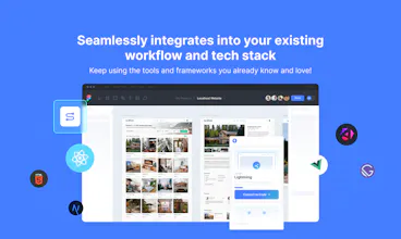 Locofy.ai gallery image