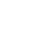 College Pulse