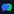 ImpactChat