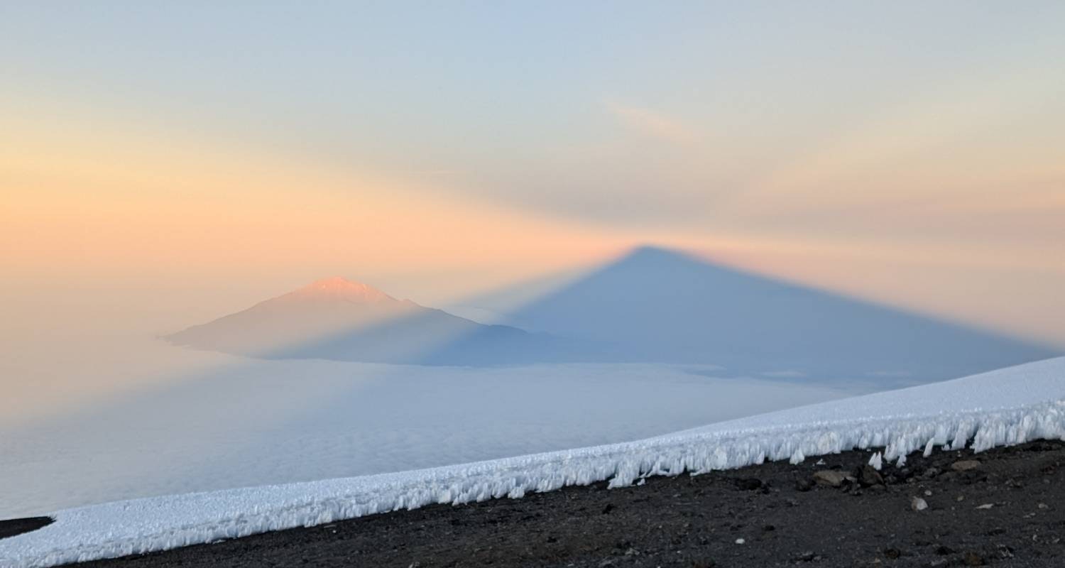 Africantrust Safari media 8