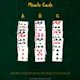 Miracle Cards
