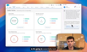 Colby AI gallery image