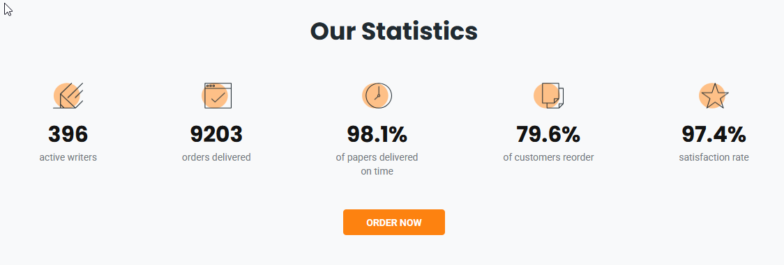  AssignmentPay - Screenshot 2 preview