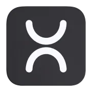 303 Screen Break Timer