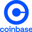 Buy Verified Coinbase Accounts