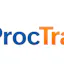 ProcTracker