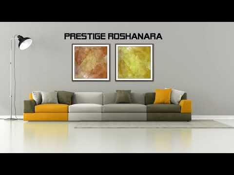 Prestige Roshanara gallery image