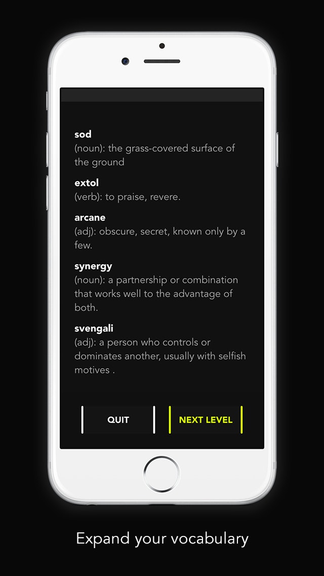 Copybot gallery image