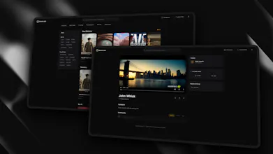 Directro gallery image