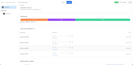 LoopFlow gallery image