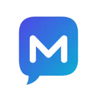 Medenda logo