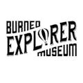 Explorer Guild Museum