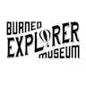 Explorer Guild Museum 