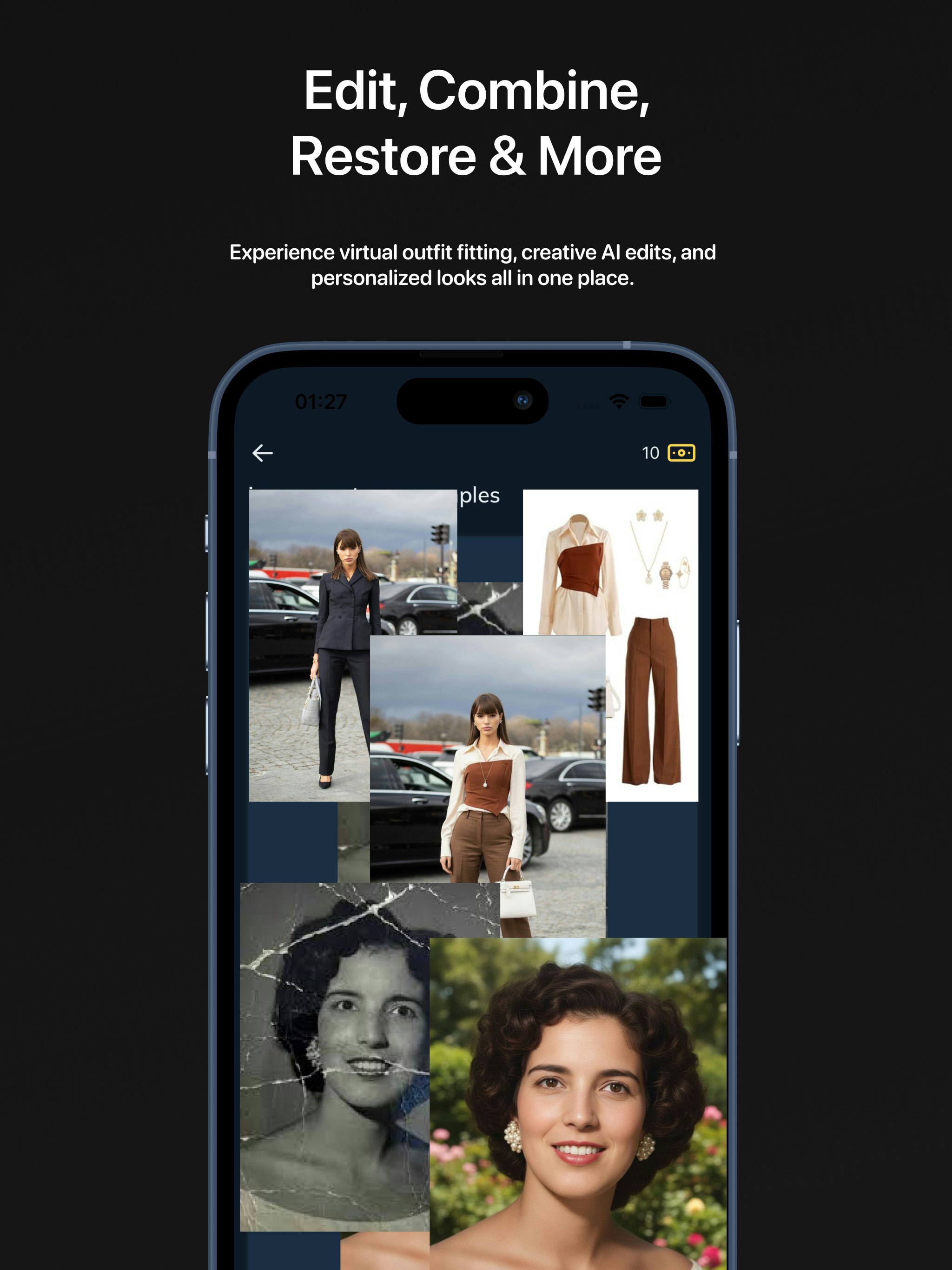 Premor.ai gallery image