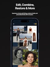 Premor.ai gallery image