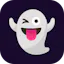 GhostDance