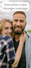 Better Husband: Relationship Tracker App gallery image