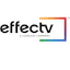Effectv Ad Planner