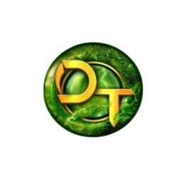 DOLANTOGEL：公式のメイントーゲルアクセスリンクメディア2