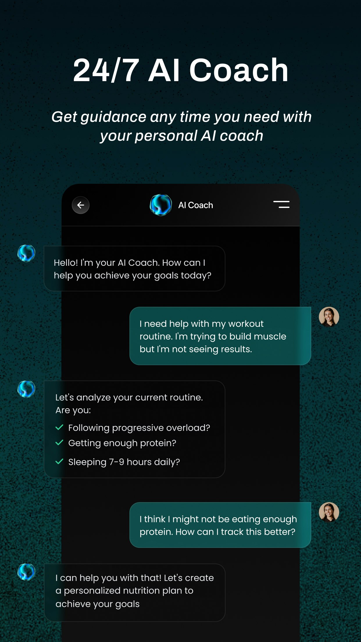 Boostd gallery image