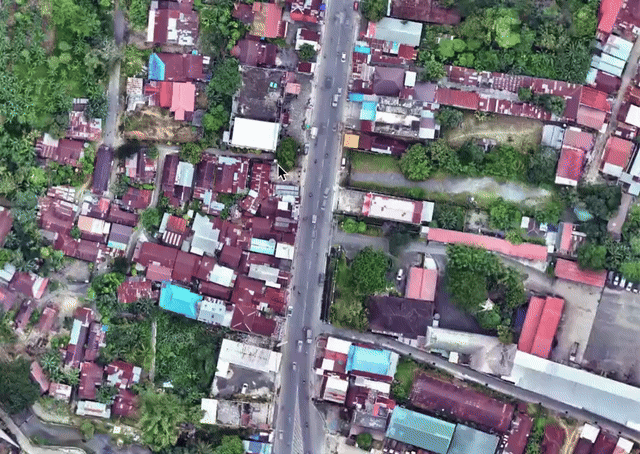 Media Geoai.js - Geoai untuk pemaju JavaScript moden 2