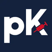 PepKeep
