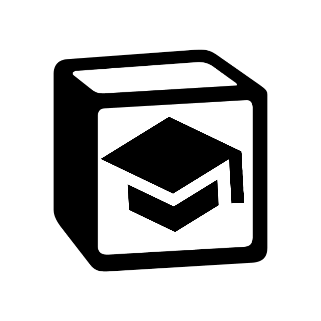 Notion Ultimate Education Template
