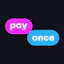 Pay Once Apps
