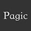 Pagic_legacy