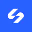 SocialBroker