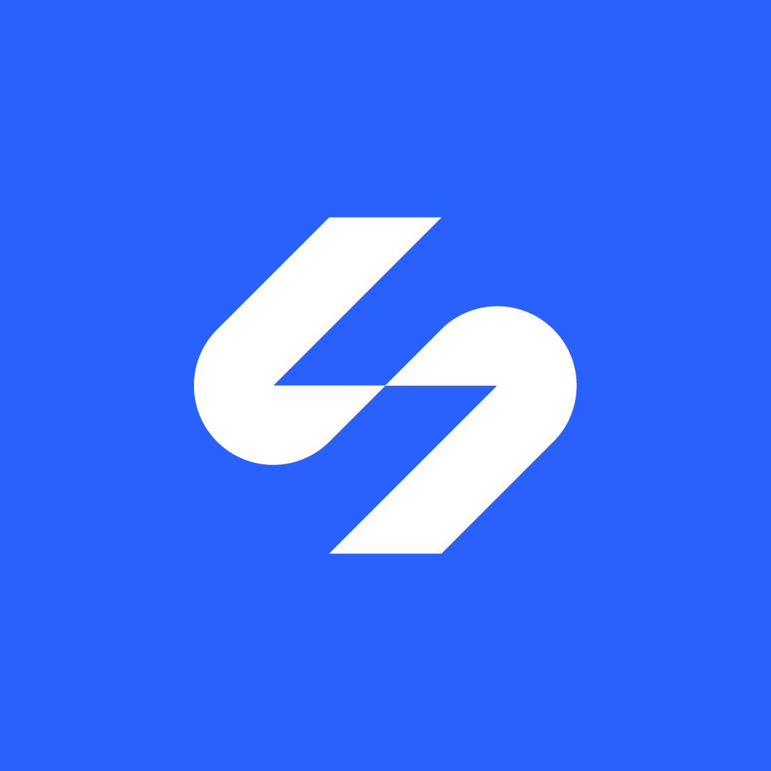 SocialBroker