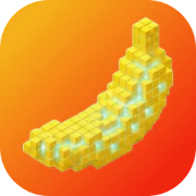 Nano Banana Pro logo