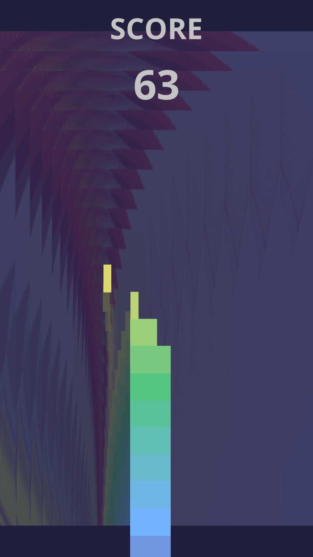 Stack Classic gallery image