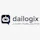 Dailogix: AI Safety Global Solution