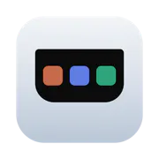 Shipyard — Projects in your notch