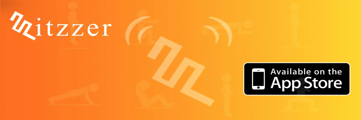 Gamandeep Sethi cover