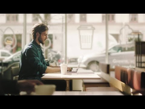 Tobii Eye Tracking VR Development Kit for HTC Vive gallery image