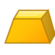 ราคาทองวันนี้